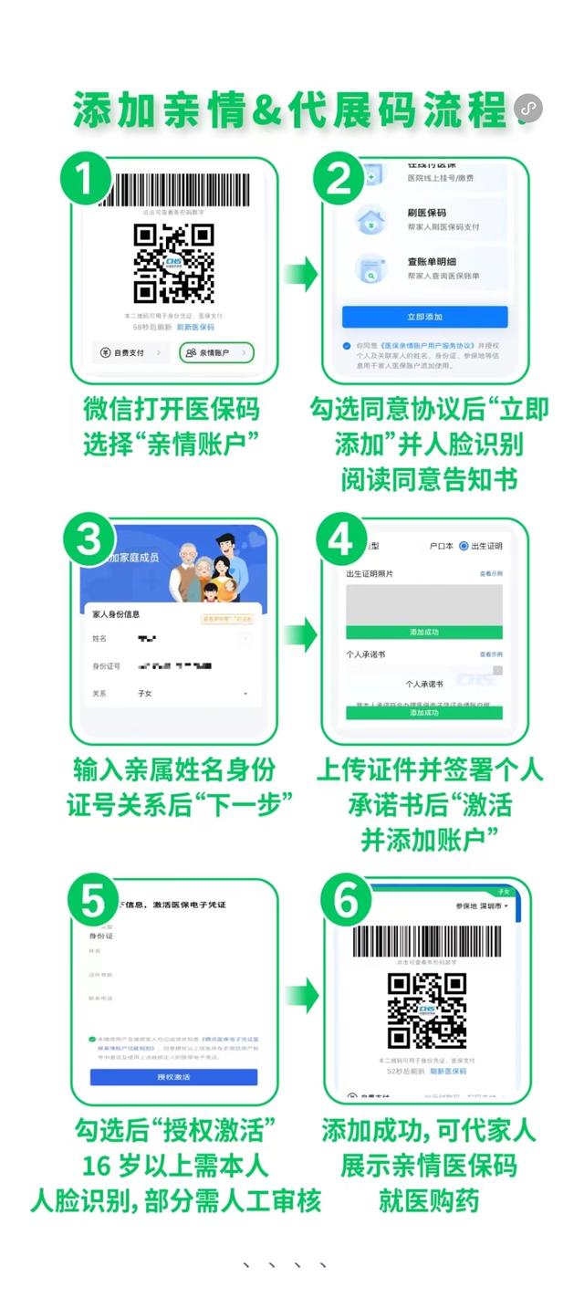 德阳最新医保卡怎么绑定微信提现到银行卡方法分析(最方便真实的德阳医保卡绑定在微信怎么用方法)