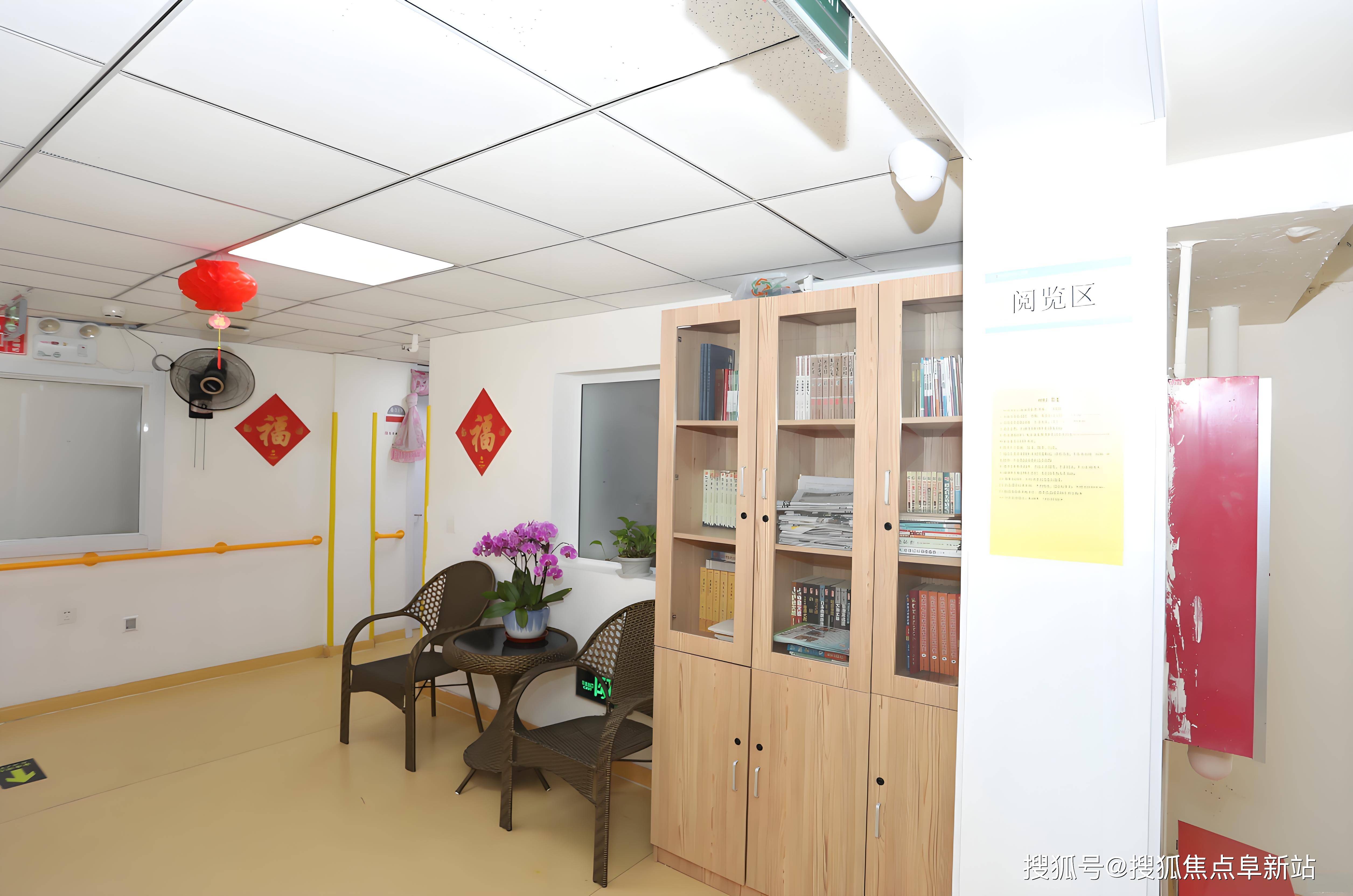 德阳最新医保超过24小时还能报销吗方法分析(最方便真实的德阳医保超过24小时还能报销吗请问方法)