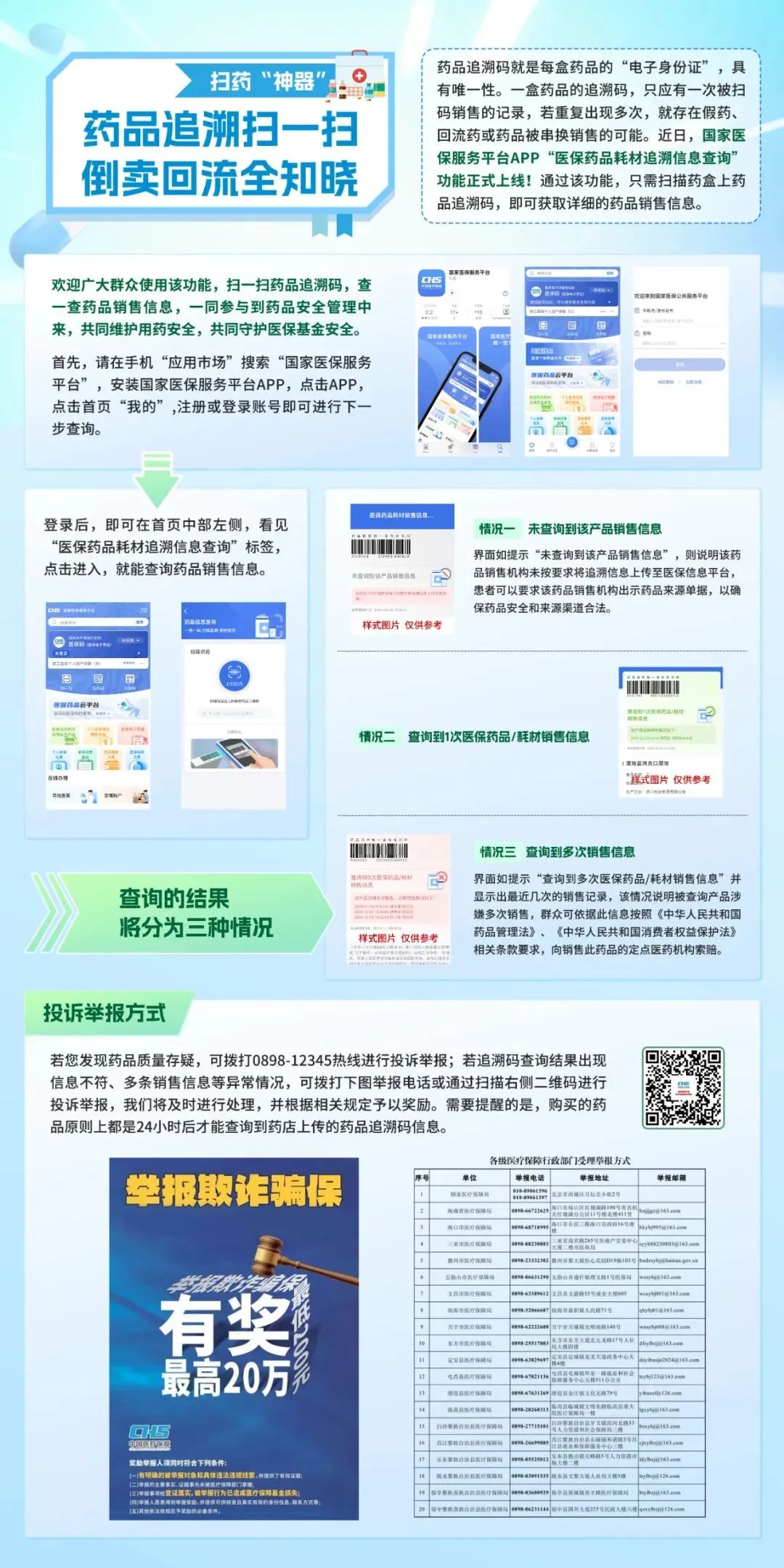 德阳最新医保套现最简单方法方法分析(最方便真实的德阳医保套现最简单方法有哪些方法)